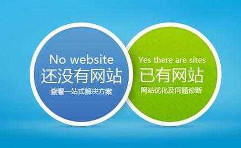如何选择适合您的系统软件开发服务？