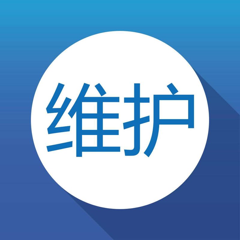 打造企业形象的利器：定制化官网选购指南