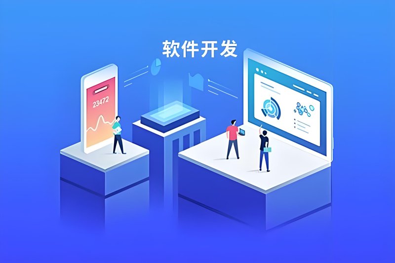 网站维护：技术背后的艺术