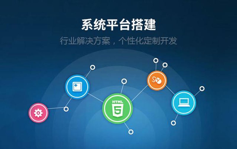 把握时代脉搏：上海网站建设如何引领未来